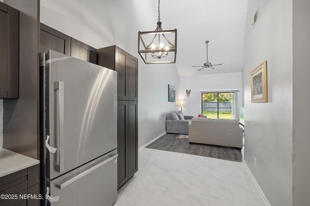 2424 SEABURY Place N, Jacksonville, FL 32246