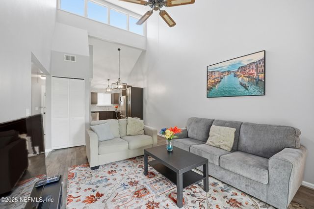 2424 SEABURY Place N, Jacksonville, FL 32246