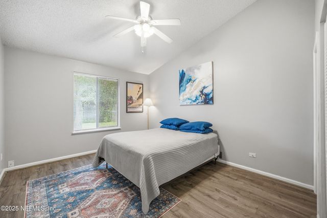 2424 SEABURY Place N, Jacksonville, FL 32246