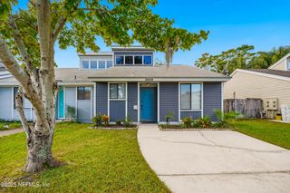 2424 SEABURY Place N, Jacksonville, FL 32246