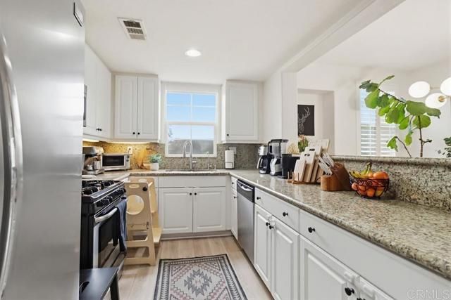 794 Portside Place, San Diego, CA 92154