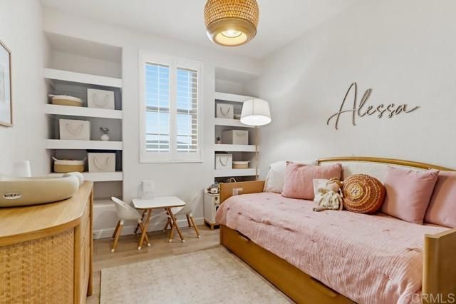 794 Portside Place, San Diego, CA 92154