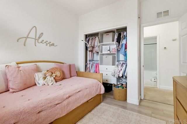 794 Portside Place, San Diego, CA 92154