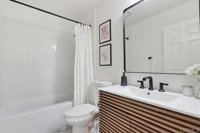 794 Portside Place, San Diego, CA 92154