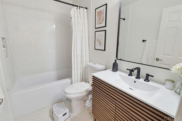 794 Portside Place, San Diego, CA 92154