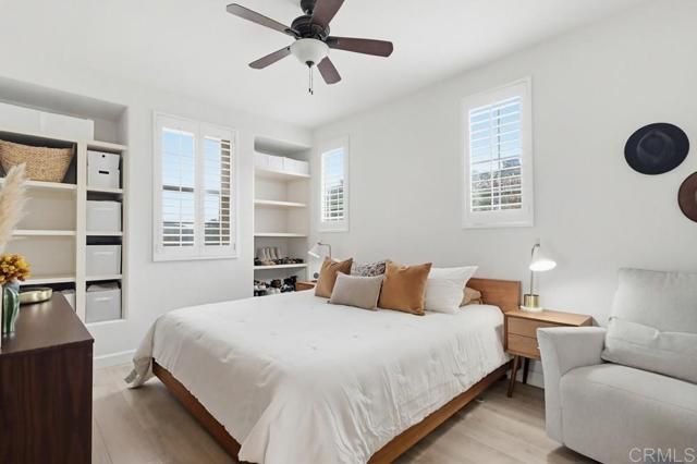 794 Portside Place, San Diego, CA 92154