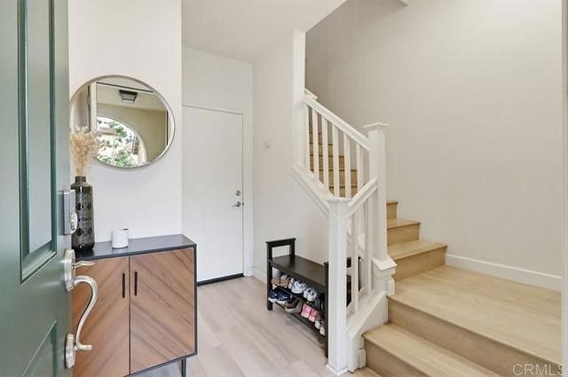 794 Portside Place, San Diego, CA 92154