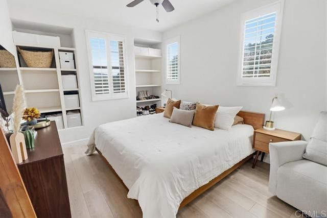 794 Portside Place, San Diego, CA 92154