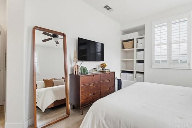 794 Portside Place, San Diego, CA 92154