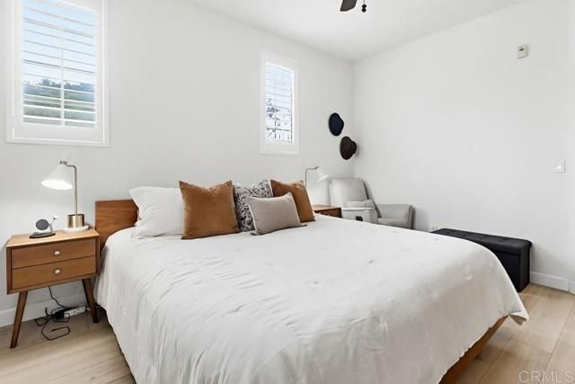 794 Portside Place, San Diego, CA 92154