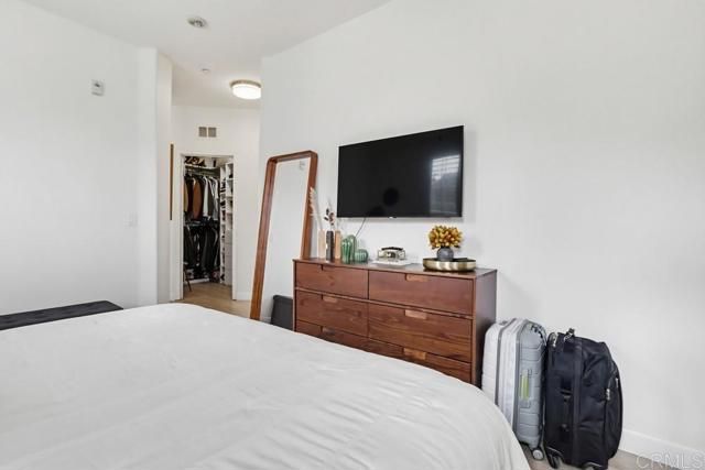 794 Portside Place, San Diego, CA 92154