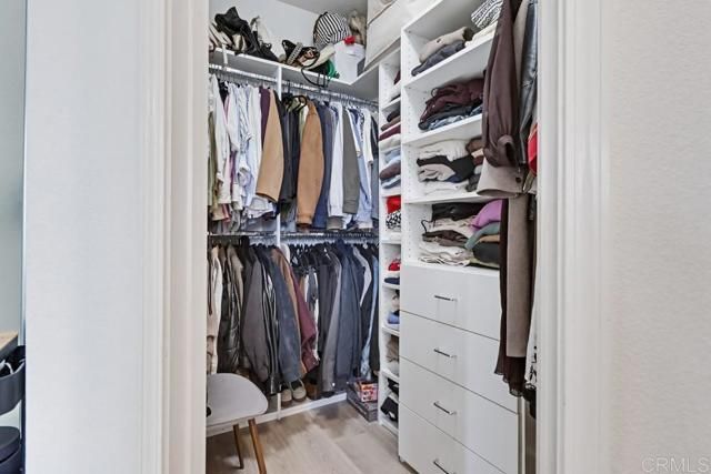 794 Portside Place, San Diego, CA 92154