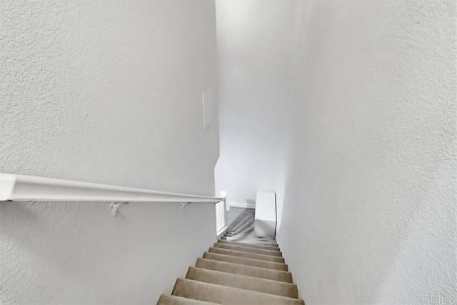 794 Portside Place, San Diego, CA 92154