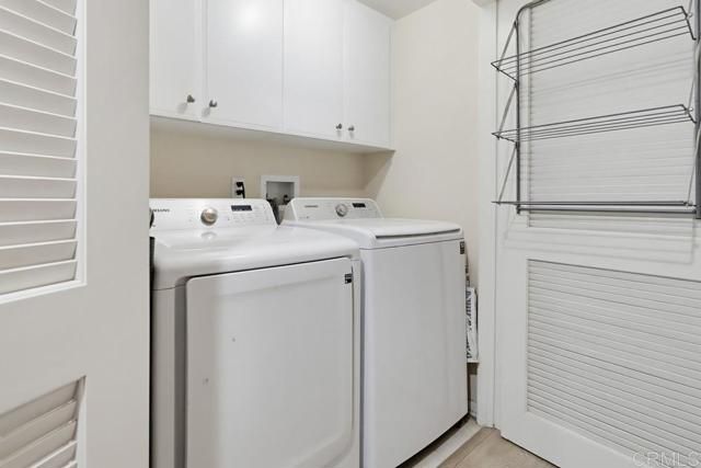 794 Portside Place, San Diego, CA 92154