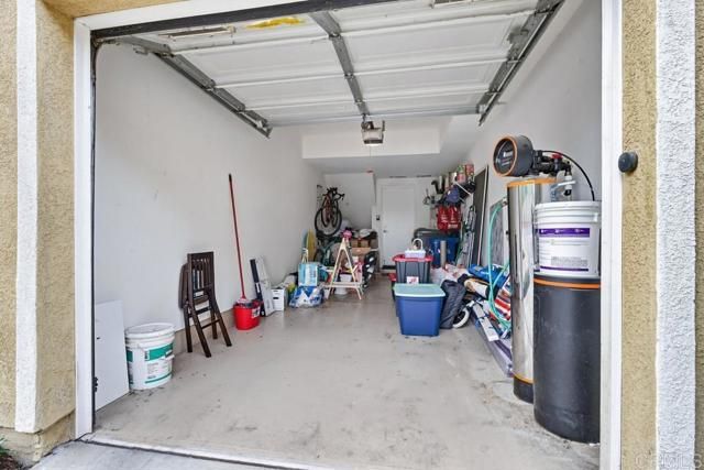 794 Portside Place, San Diego, CA 92154