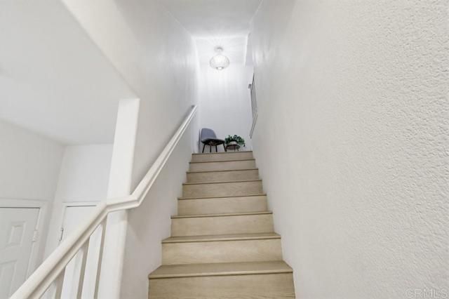 794 Portside Place, San Diego, CA 92154