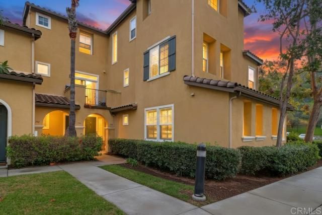 794 Portside Place, San Diego, CA 92154