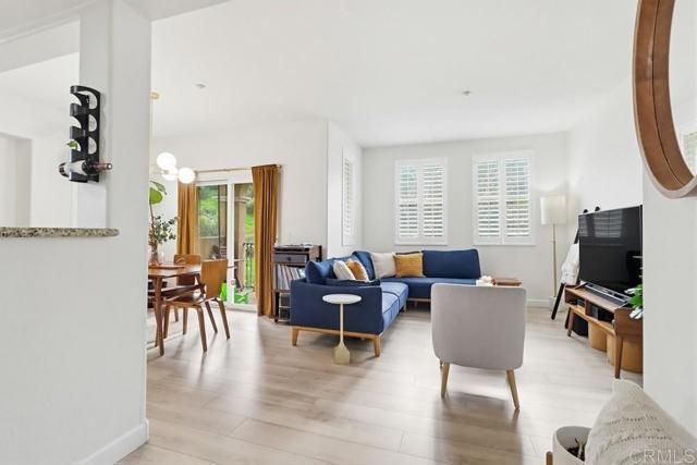 794 Portside Place, San Diego, CA 92154