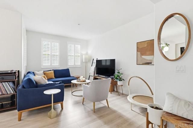 794 Portside Place, San Diego, CA 92154