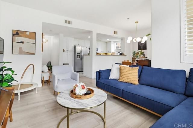 794 Portside Place, San Diego, CA 92154