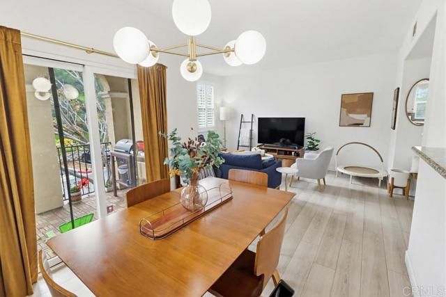 794 Portside Place, San Diego, CA 92154