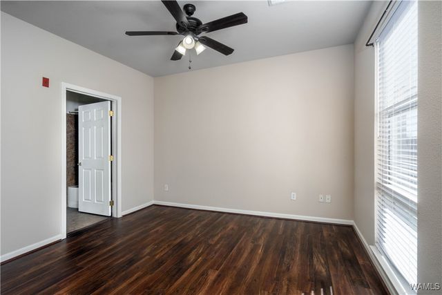 600 13th E 745, Tuscaloosa, AL 35401