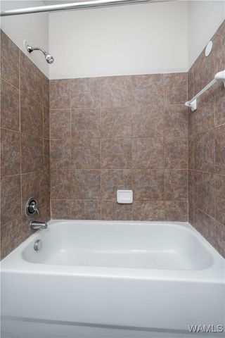 600 13th E 745, Tuscaloosa, AL 35401