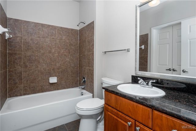 600 13th E 745, Tuscaloosa, AL 35401