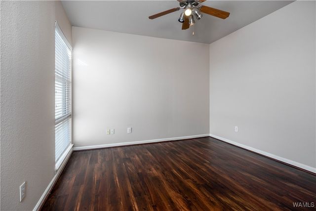 600 13th E 745, Tuscaloosa, AL 35401