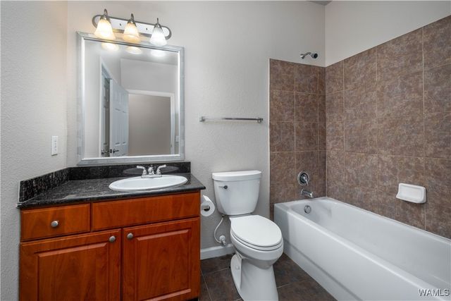 600 13th E 745, Tuscaloosa, AL 35401