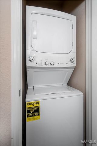 600 13th E 745, Tuscaloosa, AL 35401