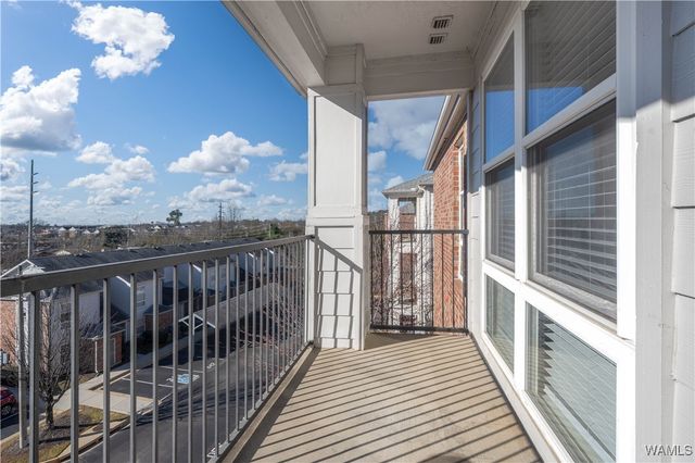 600 13th E 745, Tuscaloosa, AL 35401