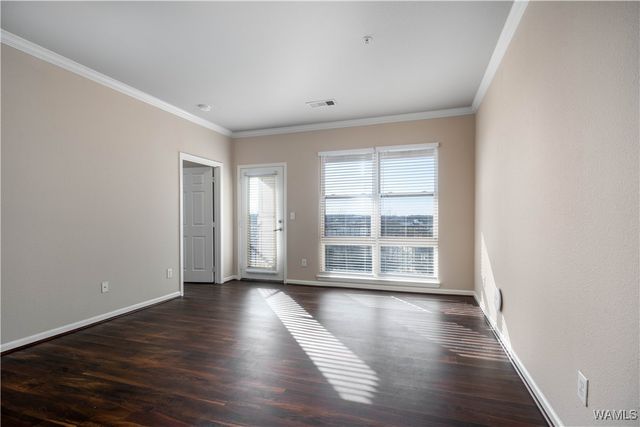 600 13th E 745, Tuscaloosa, AL 35401