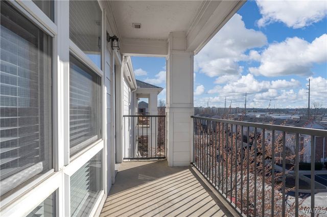 600 13th E 745, Tuscaloosa, AL 35401