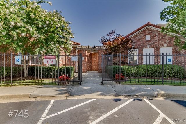 600 13th E 745, Tuscaloosa, AL 35401