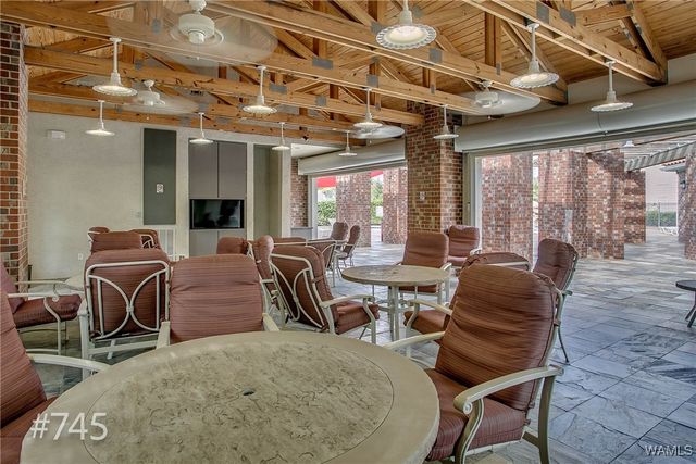 600 13th E 745, Tuscaloosa, AL 35401