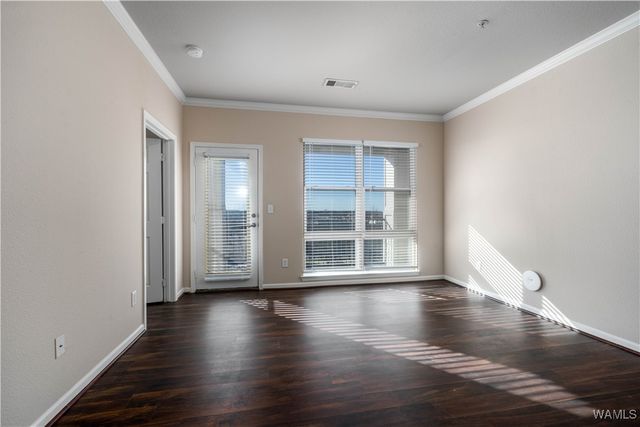 600 13th E 745, Tuscaloosa, AL 35401