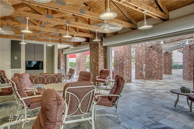 600 13th E 745, Tuscaloosa, AL 35401