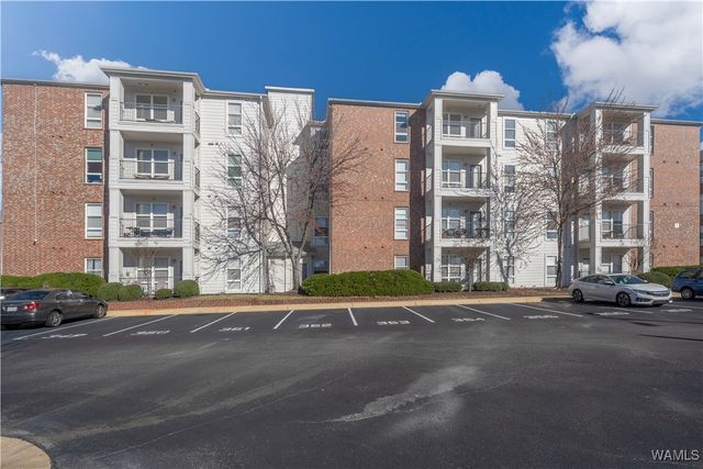 600 13th E 745, Tuscaloosa, AL 35401