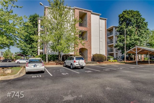 600 13th E 745, Tuscaloosa, AL 35401