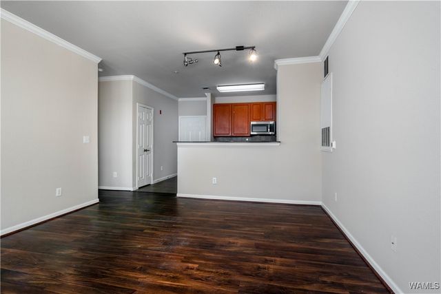 600 13th E 745, Tuscaloosa, AL 35401