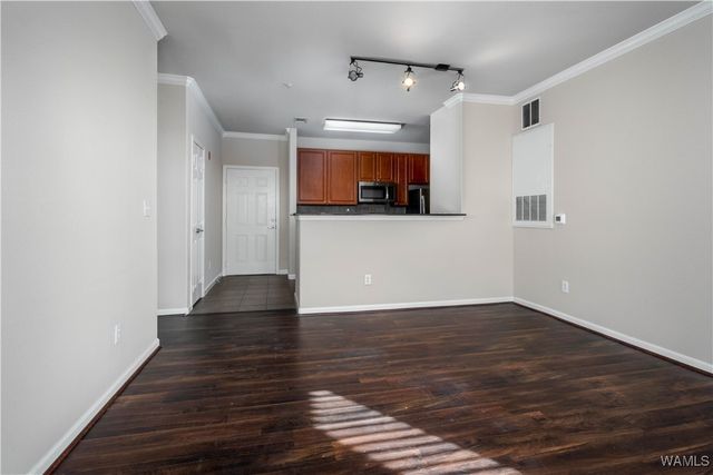 600 13th E 745, Tuscaloosa, AL 35401