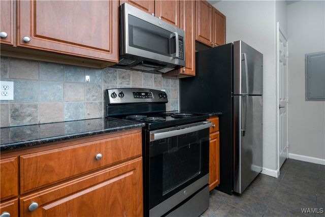 600 13th E 745, Tuscaloosa, AL 35401