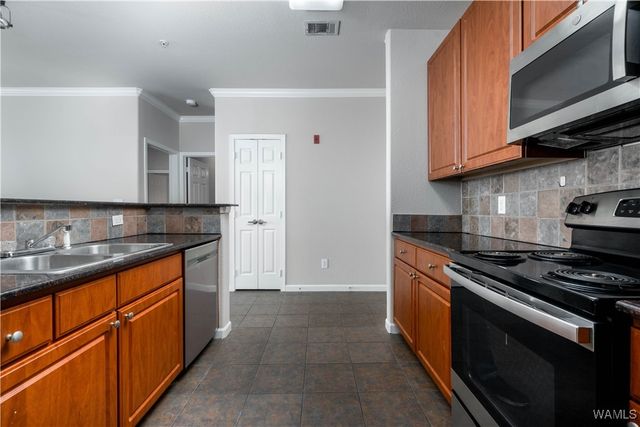 600 13th E 745, Tuscaloosa, AL 35401