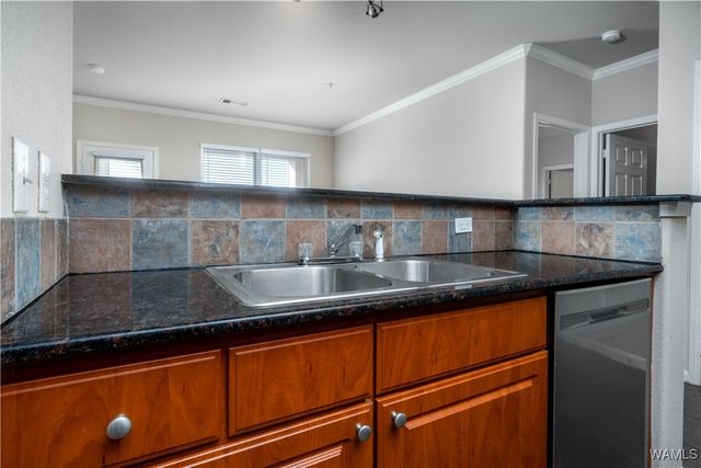 600 13th E 745, Tuscaloosa, AL 35401