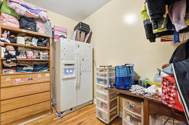 5106 W Fulton Street, Chicago, IL 60644