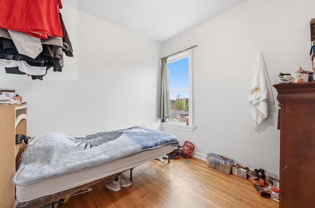 5106 W Fulton Street, Chicago, IL 60644