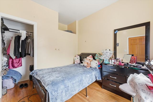 5106 W Fulton Street, Chicago, IL 60644