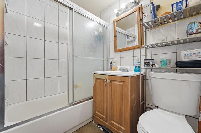 5106 W Fulton Street, Chicago, IL 60644