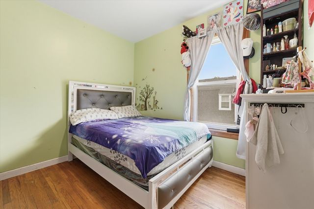 5106 W Fulton Street, Chicago, IL 60644